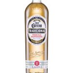 T27177-Vinoteca-Tequila-Cuervo-Tradicional-950Ml-002.jpg