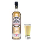 T27177-Vinoteca-Tequila-Cuervo-Tradicional-950Ml-003.jpg