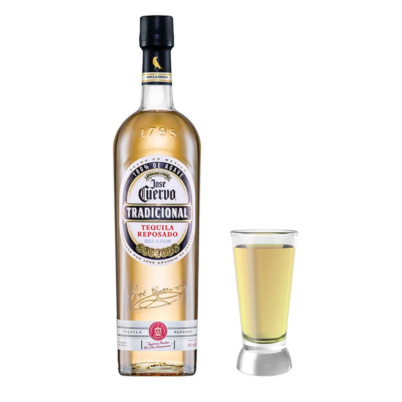 T27177-Vinoteca-Tequila-Cuervo-Tradicional-950Ml-003.jpg
