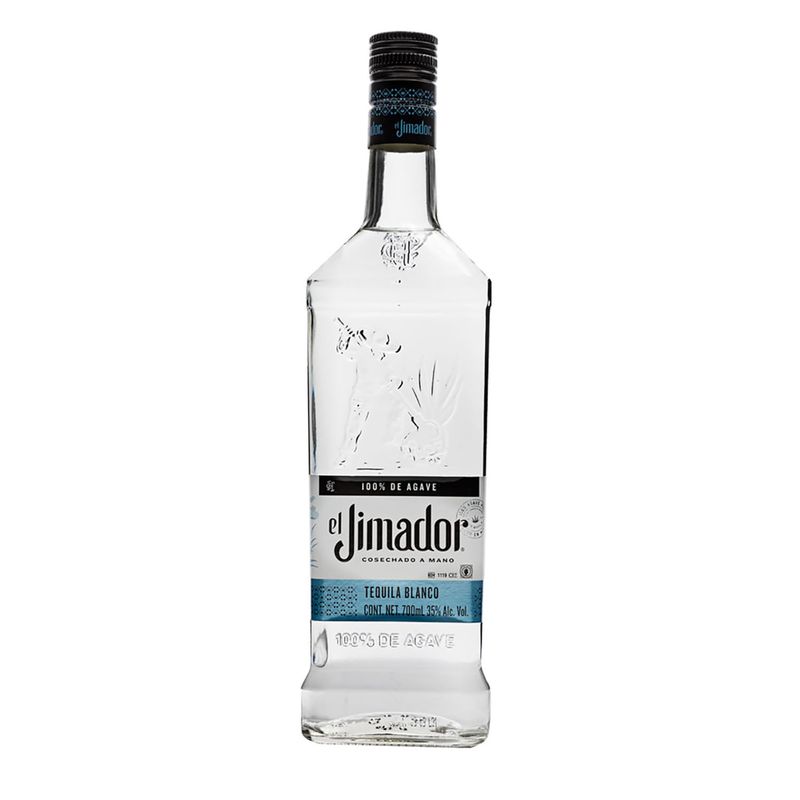 T27217-Vinoteca-Teq-Jimador-Blanco-700Ml-001.jpg