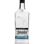 T27217-Vinoteca-Tequila-Jimador-Blanco-700Ml-002.jpg