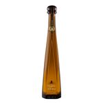 T27222-Vinoteca-Tequila-Don-Julio-1942-750Ml-001.jpg