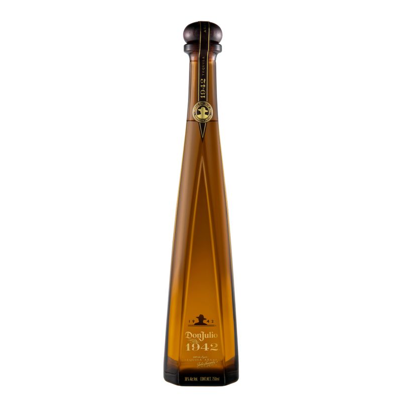 T27222-Vinoteca-Tequila-Don-Julio-1942-750Ml-001.jpg