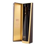 T27222-Vinoteca-Tequila-Don-Julio-1942-750Ml-002.jpg