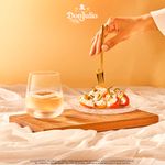 T27222-Vinoteca-Tequila-Don-Julio-1942-750Ml-004.jpg
