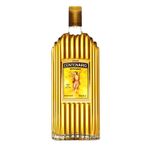 T27234-Vinoteca-Teq-Gran-Centenario-Reposado-950Ml-001.jpg