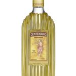 T27234-Vinoteca-Tequila-Gran-Centenario-Reposado-950Ml-002.jpg
