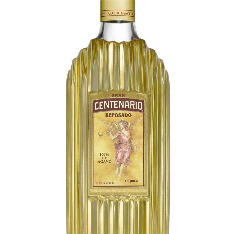 T27234-Vinoteca-Tequila-Gran-Centenario-Reposado-950Ml-002.jpg