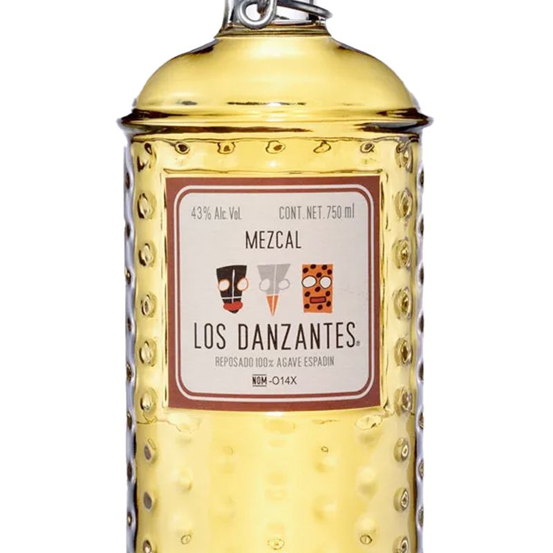 T27244-Vinoteca-Mezcal-Los-Danzantes-Rep-750-Ml-002.jpg