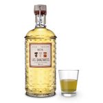 T27244-Vinoteca-Mezcal-Los-Danzantes-Rep-750-Ml-003.jpg