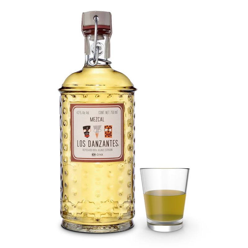T27244-Vinoteca-Mezcal-Los-Danzantes-Rep-750-Ml-003.jpg