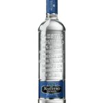 T27291-Vinoteca-Tequila-Maestro-Dobel-Blanco-700Ml-002.jpg