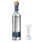 T27291-Vinoteca-Tequila-Maestro-Dobel-Blanco-700Ml-003.jpg