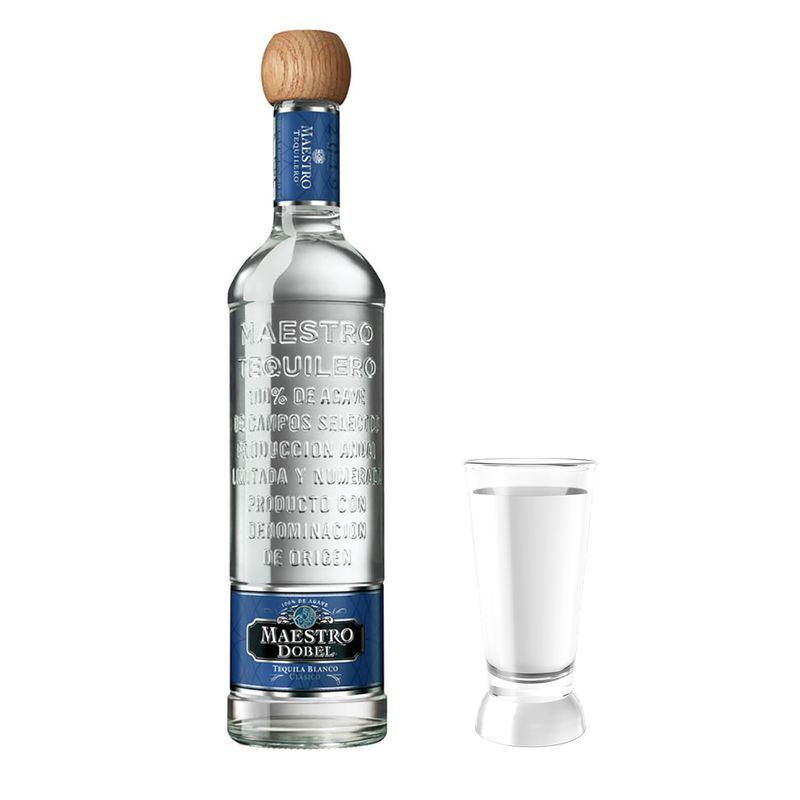 T27291-Vinoteca-Tequila-Maestro-Dobel-Blanco-700Ml-003.jpg