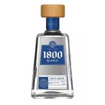 T27311-Vinoteca-Teq-Cuervo-1800-Blanco-700Ml-001.jpg