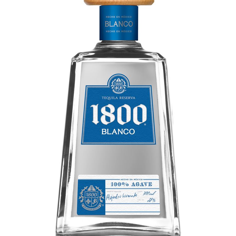 T27311-Vinoteca-Tequila-Cuervo-1800-Blanco-700Ml-002.jpg