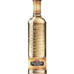 T27315-Vinoteca-Tequila-Maestro-Dobel-Reposado-700Ml-002.jpg