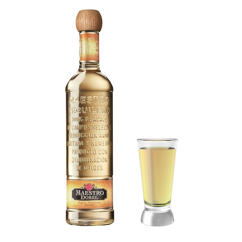 T27315-Vinoteca-Tequila-Maestro-Dobel-Reposado-700Ml-003.jpg
