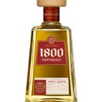 T27327-Vinoteca-Tequila-Cuervo-1800-Reposado-700Ml-002.jpg
