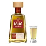 T27327-Vinoteca-Tequila-Cuervo-1800-Reposado-700Ml-003.jpg