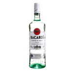 R24034-Vinoteca-Ron-Bacardi-Blanco-980Ml-001.jpg