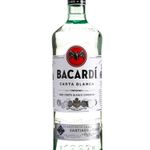 R24034-Vinoteca-Ron-Bacardi-Blanco-980Ml-002.jpg