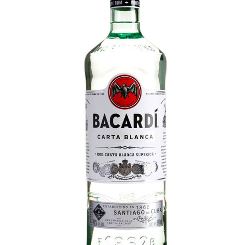 R24034-Vinoteca-Ron-Bacardi-Blanco-980Ml-002.jpg