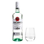 R24034-Vinoteca-Ron-Bacardi-Blanco-980Ml-003.jpg