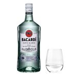 R24035-Vinoteca-Ron-Bacardi-Blanco-1.75Lts-003.jpg