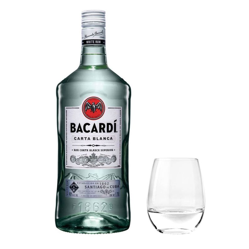 R24035-Vinoteca-Ron-Bacardi-Blanco-1.75Lts-003.jpg