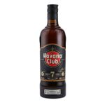 R24056-Vinoteca-Ron-Havana-Club-7Yo-700Ml-001.jpg