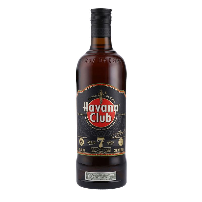 R24056-Vinoteca-Ron-Havana-Club-7Yo-700Ml-001.jpg