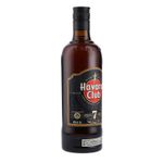 R24056-Vinoteca-Ron-Havana-Club-7Yo-700Ml-002.jpg