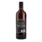 R24056-Vinoteca-Ron-Havana-Club-7Yo-700Ml-003.jpg
