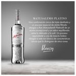 R24083-Vinoteca-Ron-Matusalem-Platino-750Ml-002.jpg