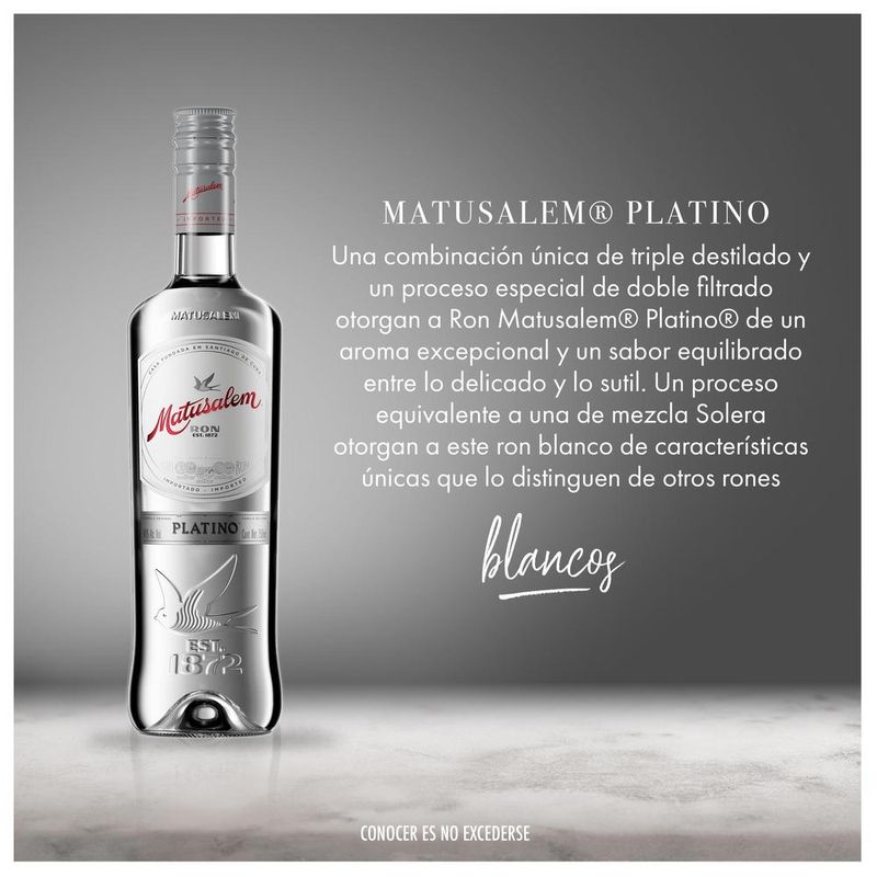 R24083-Vinoteca-Ron-Matusalem-Platino-750Ml-002.jpg