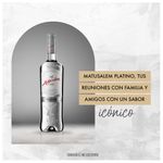 R24083-Vinoteca-Ron-Matusalem-Platino-750Ml-003.jpg