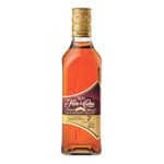 R24125-Vinoteca-Ron-Flor-De-Cana-Gran-Reserva-7-Anos-750Ml-001.jpg