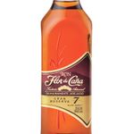 R24125-Vinoteca-Ron-Flor-De-Cana-Gran-Reserva-7-Anos-750Ml-002.jpg