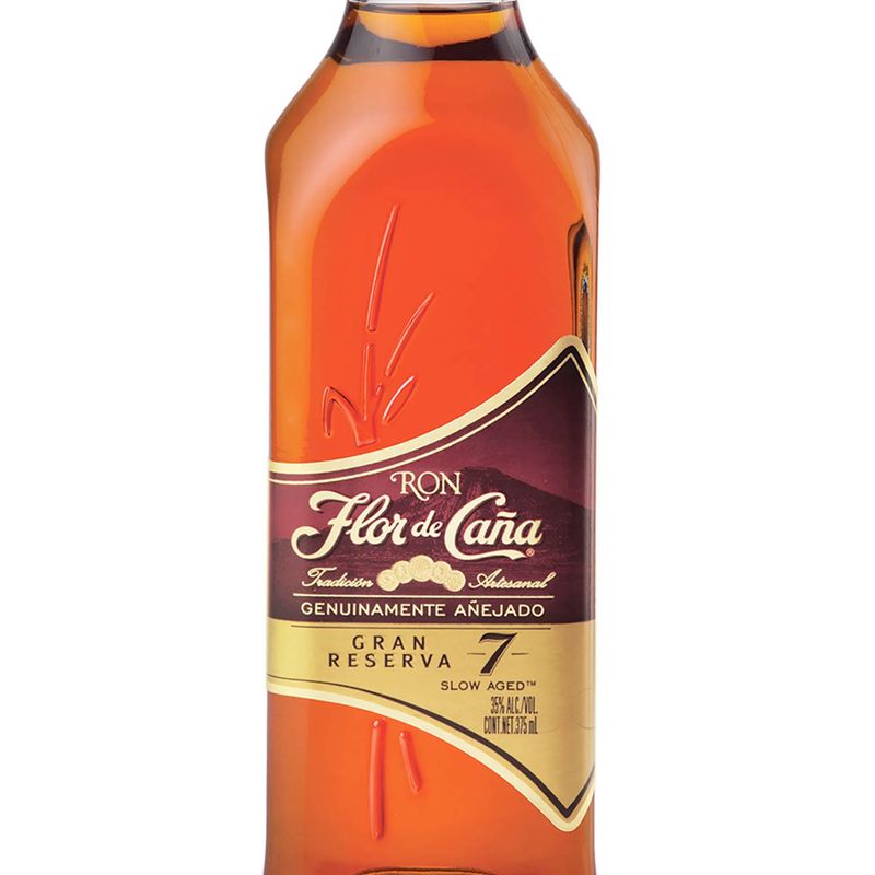 R24125-Vinoteca-Ron-Flor-De-Cana-Gran-Reserva-7-Anos-750Ml-002.jpg