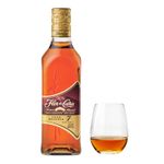 R24125-Vinoteca-Ron-Flor-De-Cana-Gran-Reserva-7-Anos-750Ml-003.jpg