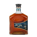 R24126-Vinoteca-Ron-Flor-De-Cana-Centenario-12-Anos-750Ml-001.jpg