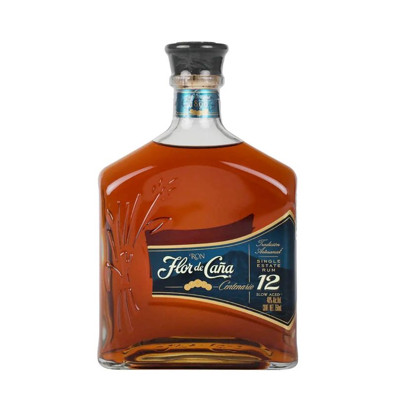 R24126-Vinoteca-Ron-Flor-De-Cana-Centenario-12-Anos-750Ml-001.jpg