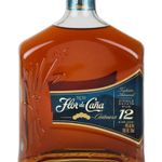 R24126-Vinoteca-Ron-Flor-De-Cana-Centenario-12-Anos-750Ml-002.jpg