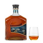 R24126-Vinoteca-Ron-Flor-De-Cana-Centenario-12-Anos-750Ml-003.jpg
