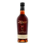 R24136-Vinoteca-Ron-Zacapa-Centenario-23-Anos-750Ml-001.jpg
