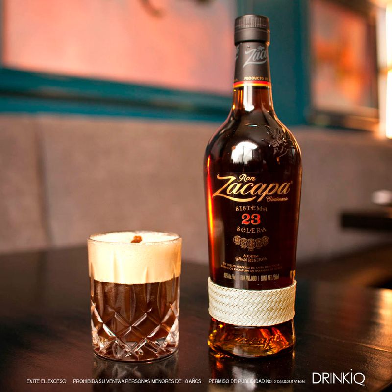 R24136-Vinoteca-Ron-Zacapa-Centenario-23-Anos-750Ml-002.jpg