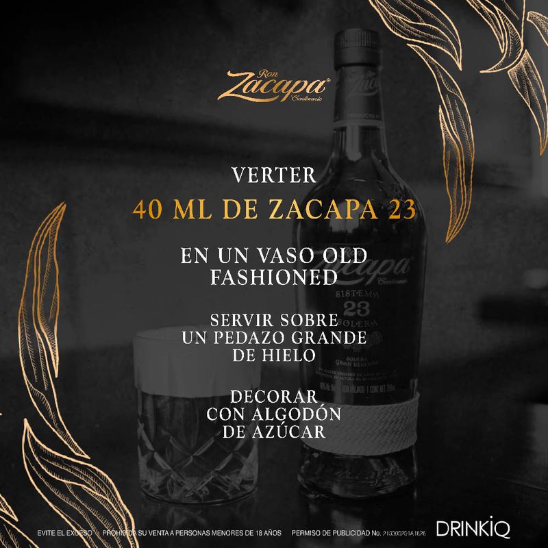 R24136-Vinoteca-Ron-Zacapa-Centenario-23-Anos-750Ml-003.jpg