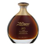 R24137-Vinoteca-Ron-Zacapa-Centenario-Xo-750Ml-001.jpg