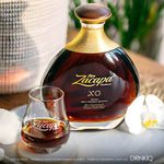 R24137-Vinoteca-Ron-Zacapa-Centenario-Xo-750Ml-003.jpg